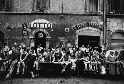Roma