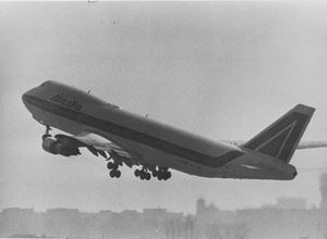 Senza titolo (Alitalia)