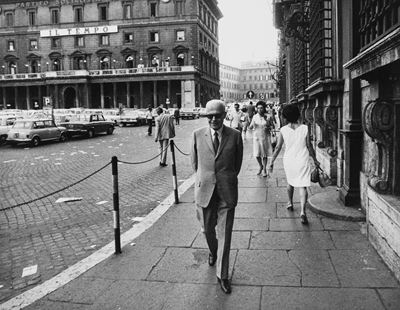 Sandro Pertini