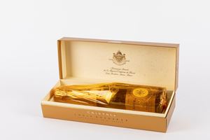 Louis Roederer Cristal