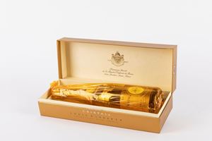 Louis Roederer Cristal