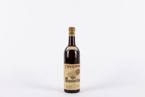 Piemonte - Piemonte - Barolo