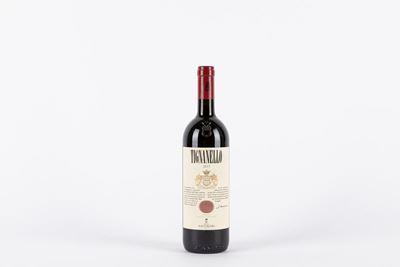 Tignanello