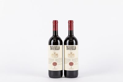 Tignanello (2 Bt)