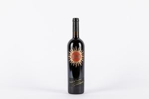 Toscana  - Toscana  - Super Tuscan