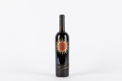 Tenuta Luce della Vite Luce