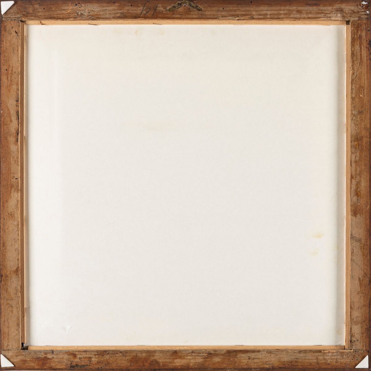 Cosimo Privato - La Colazione