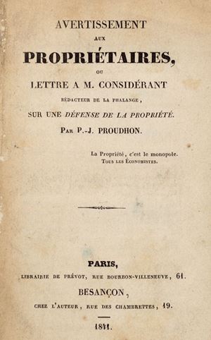 Banque du Peuple: suivie du report de la commission des delegues du Luxembourg
