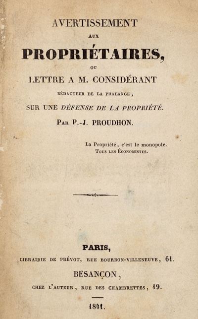Banque du Peuple: suivie du rapport de la commission des delegues du Luxembourg, primo edizione 1...