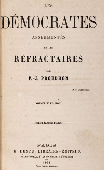 De la célébration du dimanche considéré sous les rapports de l'hygiène publique, de la morale, de...