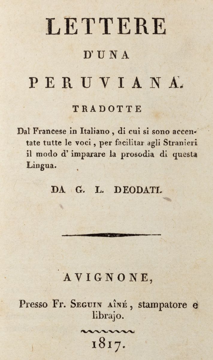 Ludovico Muratori - Il cristianesimo felice nelle missioni de' padri della Compagnia di Gesù nel ...