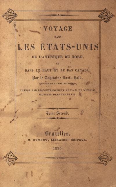 Giro del mondo. Parte sexta. Contenente le cose più ragguardevoli vedute nella Nuova Spagna, 1721