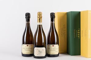 Selezione Philipponnat (3 BT)