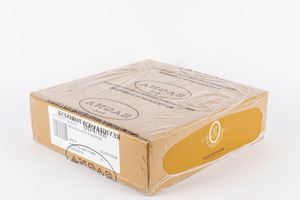 Louis Roederer Cristal (3 BT)