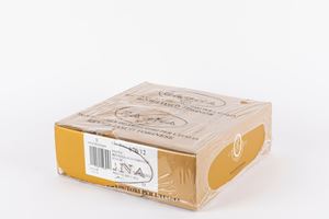 Louis Roederer Cristal (3 BT)