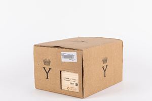 Chateau d'Yquem 'Y' Ygrec (6 BT)
