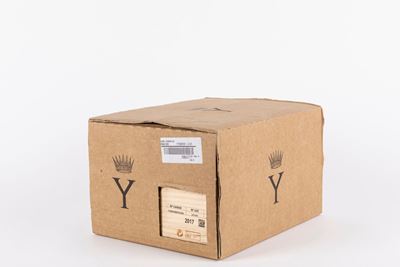 Chateau D'yquem 'y' Ygrec (6 Bt)