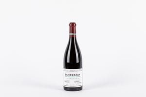 Domaine de la Romanee Conti Echezeaux Grand Cru