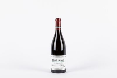 Domaine De la Romanee Conti Echezeaux Grand Cru