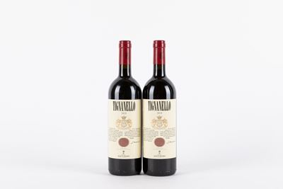 Tignanello (2 Bt)