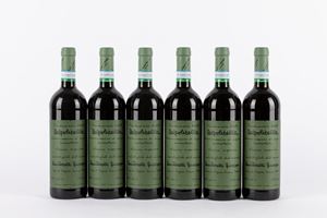 Veneto - Veneto - Valpolicella