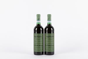 Giuseppe Quintarelli Valpolicella Classico Superiore (2 BT)