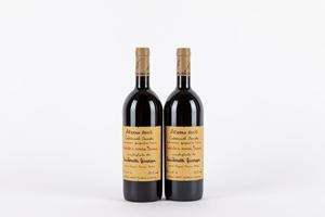 Veneto - Veneto - Valpolicella