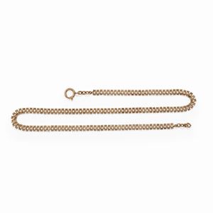  - Catena da orologio