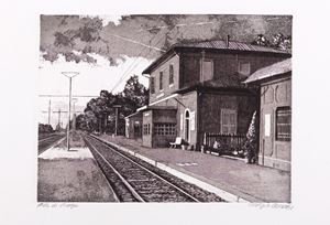 Stazione