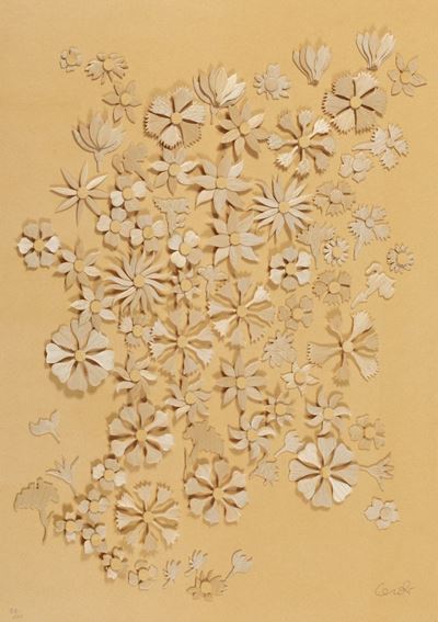 Fiori
