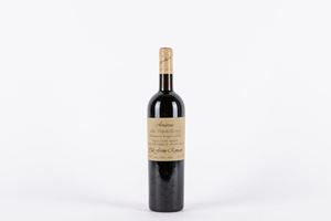 Dal Forno Romano Amarone della Valpolicella