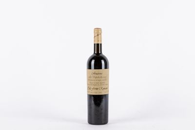 Dal Forno Romano Amarone della Valpolicella