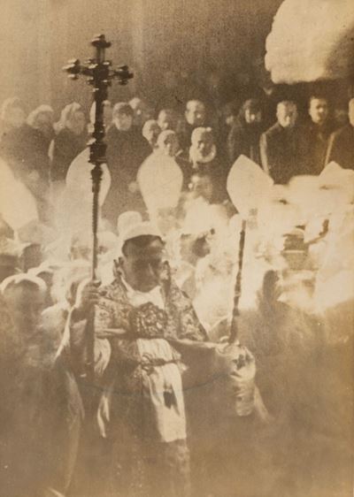 Papa Pio XI