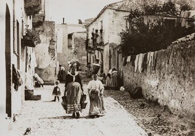 Milazzo