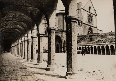 Assisi