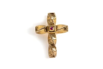 Croce