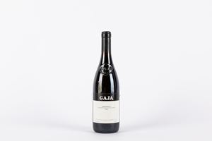 Gaja Barbaresco