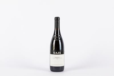 Gaja Barbaresco