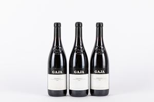 Gaja Barbaresco (3 BT)
