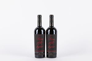 Marchesi Antinori Pian delle Vigne Brunello di Montalcino (2 BT)
