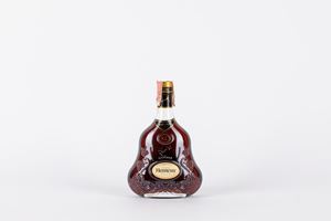 Hennessy XO Cognac