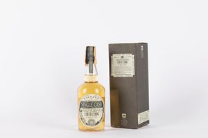 Imperial 1979 Wilson & Morgan Vintage Single Cask