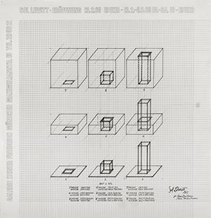 Galerie Heiner, Munich