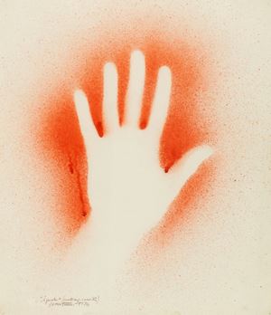 Segnale (Contemporaneità)