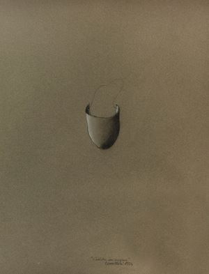 L'artista non compreso