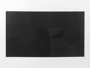Burri Alberto - Architettura