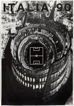 Italia 90
