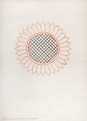 La Tartaruga Gallery