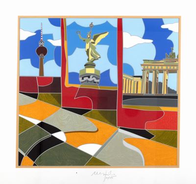 Berlino