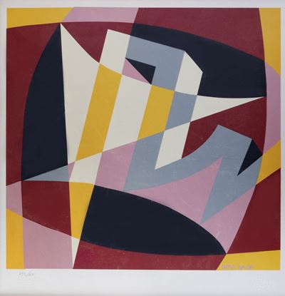 Forma Rumore + Spazio
